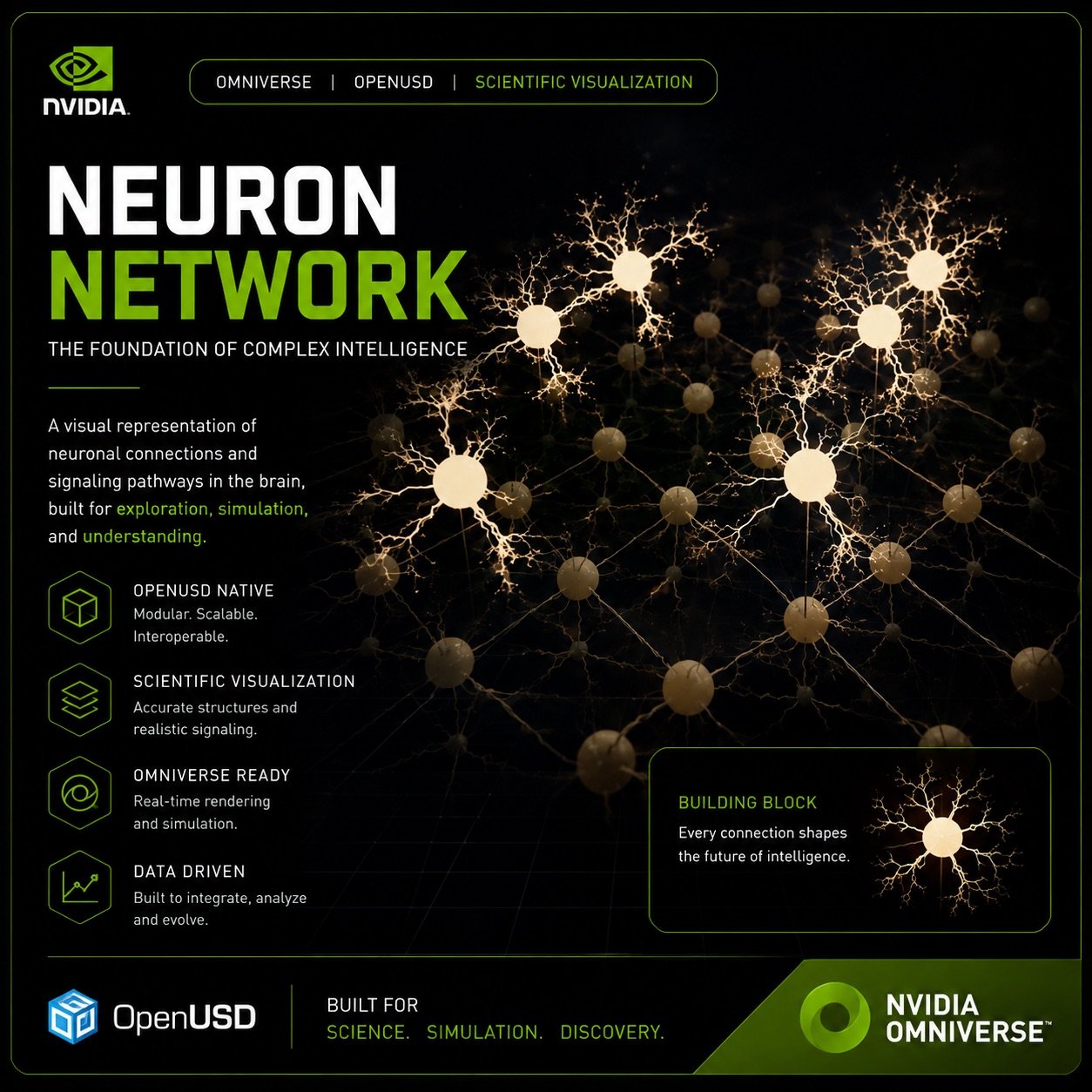 Neuron Circuit thumbnail